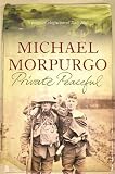 Private Peaceful Books