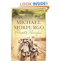Private Peaceful
