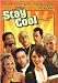 Stay Cool