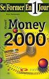 Money 2000