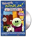 Nanalan:Friends