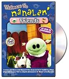 Friends - Welcome to Nanalan