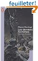 Les derniers hommes