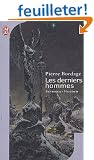 Les derniers hommes