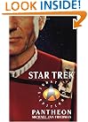Pantheon (Star Trek)