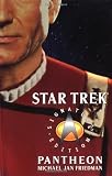 Pantheon (Star Trek)