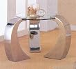 End Table By Coaster Furniture