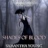 Shades of Blood