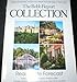 Search : Robb Report Collection Magazine March 2005 Real Estate Forecast (Single Back Issue)