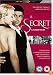 A Secret