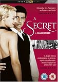 A Secret