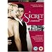 A Secret [DVD]