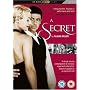A Secret [DVD]
