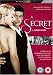 DVD : A Secret
