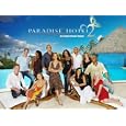 Paradise Hotel 2