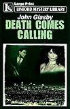 Death comes calling