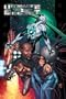 Ultimate Galactus Vol. 2: Secret (v. 2)