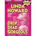 Drop Dead Gorgeous (Blair Mallory)