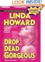 Drop Dead Gorgeous (Blair Mallory)