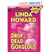 Drop Dead Gorgeous (Blair Mallory)