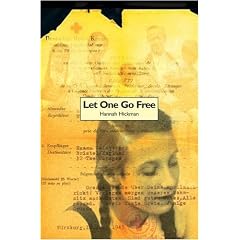 Let One Go Free