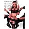 bdsm books for new folks