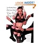 Two Knotty Boys Showing You The Ropes: A Step-by-Step, Illustrated Guide for Tying Sensual and Decorative Rope Bondage