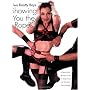 Two Knotty Boys Showing You the Ropes: A Step-By-Step, Illustrated Guide for Tying Sensual and Decorative Rope Bondage: A Step-by-step, Illustrated Guide to Tying Sensual and Decorative Rope Bondage
