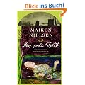 Das siebte Werk: Historischer Kriminalroman