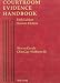 Book Goode and Wellborn's Courtroom Evidence Handbook, 5th (American Casebook Series®)