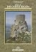 Walks In The Cathar Region: Cathar Castles Of South West France (Cicerone Guide)