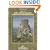 Walks In The Cathar Region: Cathar Castles Of South West France (Cicerone Guide)
