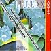 Flute XX