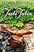 Tarte Tatin: More of la Belle Vie on Rue Tatin: More of La Belle Vie on Rue Tatin
