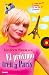 El proximo tren a Paris/The Next Train to Paris (Spanish Edition)