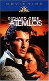Atemlos - Richard Gere