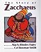 The Story of Zaccheus