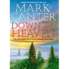 Down to Heaven