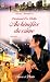 Lieutenant Eve Dallas : Au bénéfice du crime (Mass Market Paperback)
