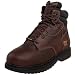 Timberland Pro Men's 6