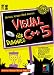  : Visual C++ 5 für Dummies. Gegen den täglichen Frust mit Visual C++