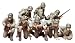 1/35 �h�C�c���� �i�� �Z�b�g