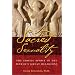 Sacred Sexuality: The Erotic Spirit in the World's Great Religions