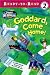 Used : Goddard, Come Home!