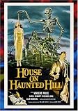 House on Haunted Hill