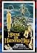 House on Haunted Hill