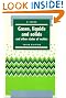 Gases, Liquids and Solids: And Other States of Matter