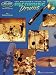 The Musician's Guide to Recording Drums (Book & CD)