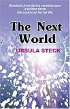 The Next World