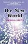 The Next World